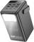 Миниатюра HOCO 100000mAh Endure 22.5W PD, QC, LED Lamp, Black DB03 / 714721, фото 3