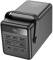 Миниатюра HOCO 100000mAh Endure 22.5W PD, QC, LED Lamp, Black DB03 / 714721, фото 5