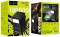Миниатюра HOCO 100000mAh Endure 22.5W PD, QC, LED Lamp, Black DB03 / 714721, фото 6