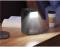 Миниатюра HOCO 100000mAh Endure 22.5W PD, QC, LED Lamp, Black DB03 / 714721, фото 8