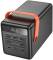 Миниатюра HOCO 100000mAh Max Centurion PD/65W, QC, LED Lamp, Blac DB03 / 714722, фото 3