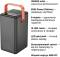 Миниатюра HOCO 100000mAh Max Centurion PD/65W, QC, LED Lamp, Blac DB03 / 714722, фото 4