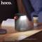 Миниатюра HOCO 100000mAh Max Centurion PD/65W, QC, LED Lamp, Blac DB03 / 714722, фото 7