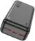 Миниатюра HOCO 30000mAh Astute 22.5W PD QC Black J101B / 714732, фото 2