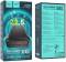 Миниатюра HOCO 30000mAh Astute 22.5W PD QC Black J101B / 714732, фото 5