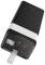 Миниатюра HOCO 40000mAh Powermaster PD/20W, QC/22.5W, Lamp, Black J86 / 714737, фото 2