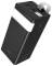 Миниатюра HOCO 50000mAh Powermaster PD/20W, QC/22.5W, Lamp, Black J86A / 714738, фото 1