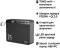 Миниатюра HOCO 75000 mAh Overlord PD/20W, QC/3.0/22.5W, Black J94 / 714739, фото 1