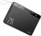 Миниатюра HOCO 75000 mAh Overlord PD/20W, QC/3.0/22.5W, Black J94 / 714739, фото 2