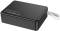 Миниатюра HOCO 75000 mAh Overlord PD/20W, QC/3.0/22.5W, Black J94 / 714739, фото 3
