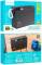 Миниатюра HOCO 75000 mAh Overlord PD/20W, QC/3.0/22.5W, Black J94 / 714739, фото 5