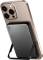 Миниатюра Umetravel 5000mAh 20W M7 Magnetic and Wireless 1175590, фото 1