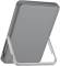 Миниатюра Umetravel 5000mAh 20W M7 Magnetic and Wireless 1175590, фото 2