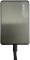 Миниатюра Umetravel 5000mAh 20W M11 Magnetic and Wireless 1175593, фото 1