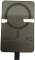 Миниатюра Umetravel 5000mAh 20W M11 Magnetic and Wireless 1175593, фото 2