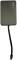 Миниатюра Umetravel 5000mAh 20W M11 Magnetic and Wireless 1175593, фото 3