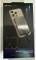 Миниатюра Umetravel 5000mAh 20W M11 Magnetic and Wireless 1175593, фото 4