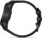 Миниатюра Garmin Instinct Crossover AMOLED, Tactical, Black/Black, 010-03398-02, фото 5
