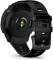 Миниатюра Garmin Instinct Crossover AMOLED, Tactical, Black/Black, 010-03398-02, фото 6