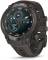 Миниатюра Garmin Instinct Crossover AMOLED, Charcoal Grey/Charcoal 010-03398-00, фото 1