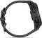 Миниатюра Garmin Instinct Crossover AMOLED, Charcoal Grey/Charcoal 010-03398-00, фото 4