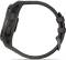 Миниатюра Garmin Instinct Crossover AMOLED, Charcoal Grey/Charcoal 010-03398-00, фото 5