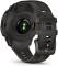 Миниатюра Garmin Instinct Crossover AMOLED, Charcoal Grey/Charcoal 010-03398-00, фото 6