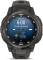 Миниатюра Garmin Instinct Crossover AMOLED, Charcoal Grey/Charcoal 010-03398-00, фото 10
