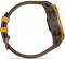 Миниатюра Garmin Instinct Crossover AMOLED, BronzeSunburst/Cocoa, G 010-03398-01, фото 4