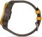 Миниатюра Garmin Instinct Crossover AMOLED, BronzeSunburst/Cocoa, G 010-03398-01, фото 5