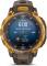 Миниатюра Garmin Instinct Crossover AMOLED, BronzeSunburst/Cocoa, G 010-03398-01, фото 10