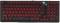 Миниатюра A4Tech Bloody AT98 USB RGB UA Black 4711421002783, фото 1