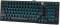 Миниатюра A4Tech Bloody AT98 USB RGB UA Black 4711421002783, фото 2