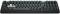 Миниатюра A4Tech Bloody AT98 USB RGB UA Black 4711421002783, фото 3