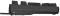 Миниатюра A4Tech Bloody AT98 USB RGB UA Black 4711421002783, фото 4