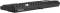 Миниатюра A4Tech Bloody AT98 USB RGB UA Black 4711421002783, фото 5