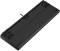 Миниатюра A4Tech Bloody AT98 USB RGB UA Black 4711421002783, фото 6
