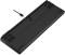 Миниатюра A4Tech Bloody AT98 USB RGB UA Black 4711421002783, фото 7