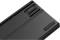 Миниатюра A4Tech Bloody AT98 USB RGB UA Black 4711421002783, фото 8