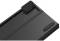 Миниатюра A4Tech Bloody AT98 USB RGB UA Black 4711421002783, фото 10