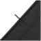 Миниатюра A4Tech Bloody AT98 USB RGB UA Black 4711421002783, фото 12
