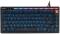 Миниатюра A4Tech Bloody AT75 USB RGB UA Black 4711421002769, фото 1