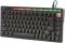 Миниатюра A4Tech Bloody AT75 USB RGB UA Black 4711421002769, фото 2