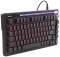 Миниатюра A4Tech Bloody AT75 USB RGB UA Black 4711421002769, фото 3
