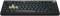 Миниатюра A4Tech Bloody AT75 USB RGB UA Black 4711421002769, фото 4