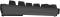 Миниатюра A4Tech Bloody AT75 USB RGB UA Black 4711421002769, фото 5