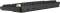 Миниатюра A4Tech Bloody AT75 USB RGB UA Black 4711421002769, фото 6