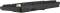 Миниатюра A4Tech Bloody AT75 USB RGB UA Black 4711421002769, фото 7
