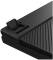 Миниатюра A4Tech Bloody AT75 USB RGB UA Black 4711421002769, фото 8