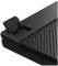 Миниатюра A4Tech Bloody AT75 USB RGB UA Black 4711421002769, фото 9